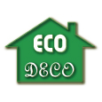 ecodeco