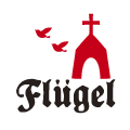 flugel